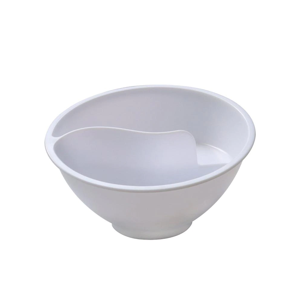 Breakfast Plates Tray