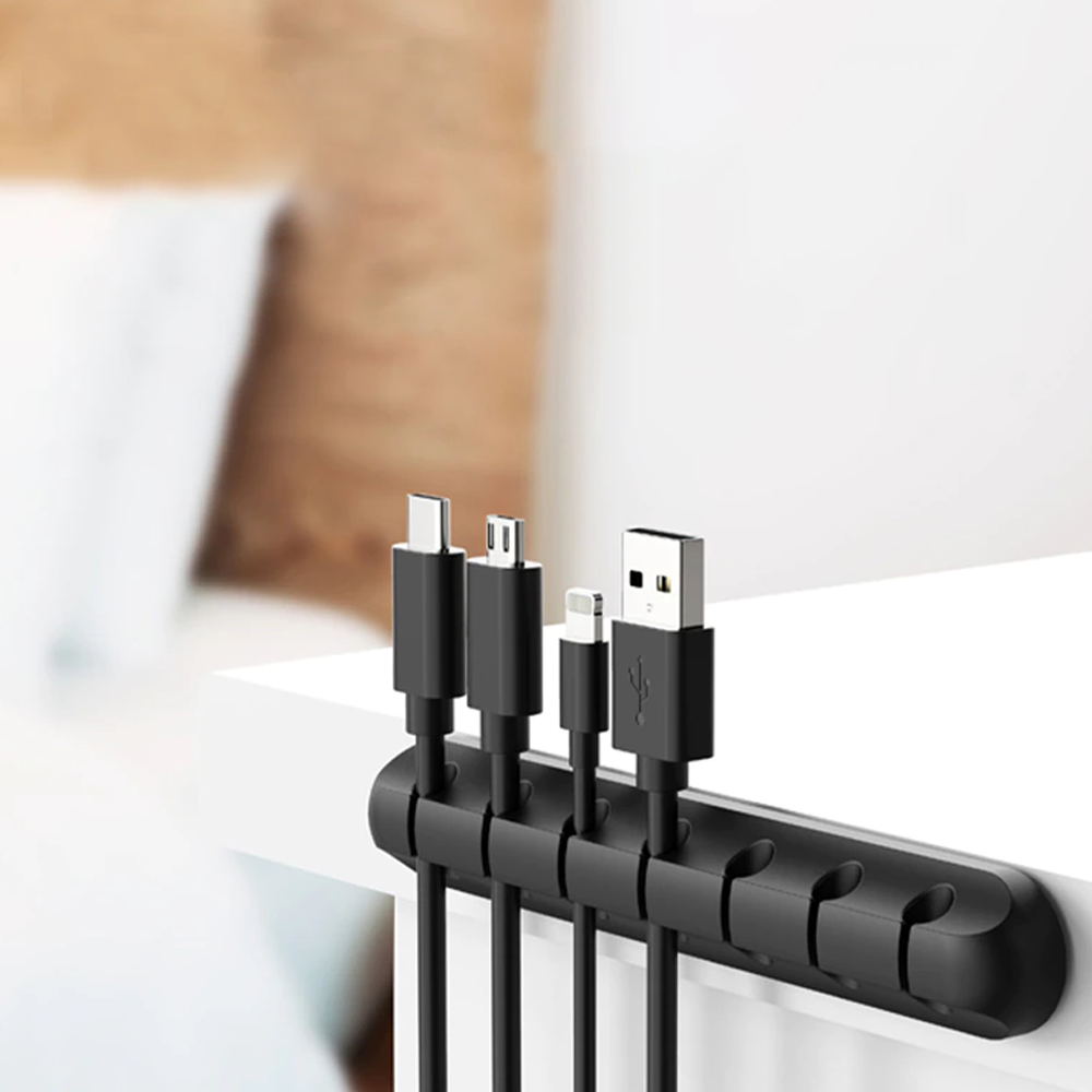 datalinedesktopcableholder2.png
