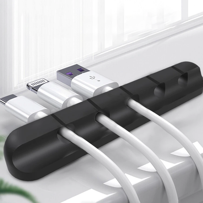 datalinedesktopcableholder3.png