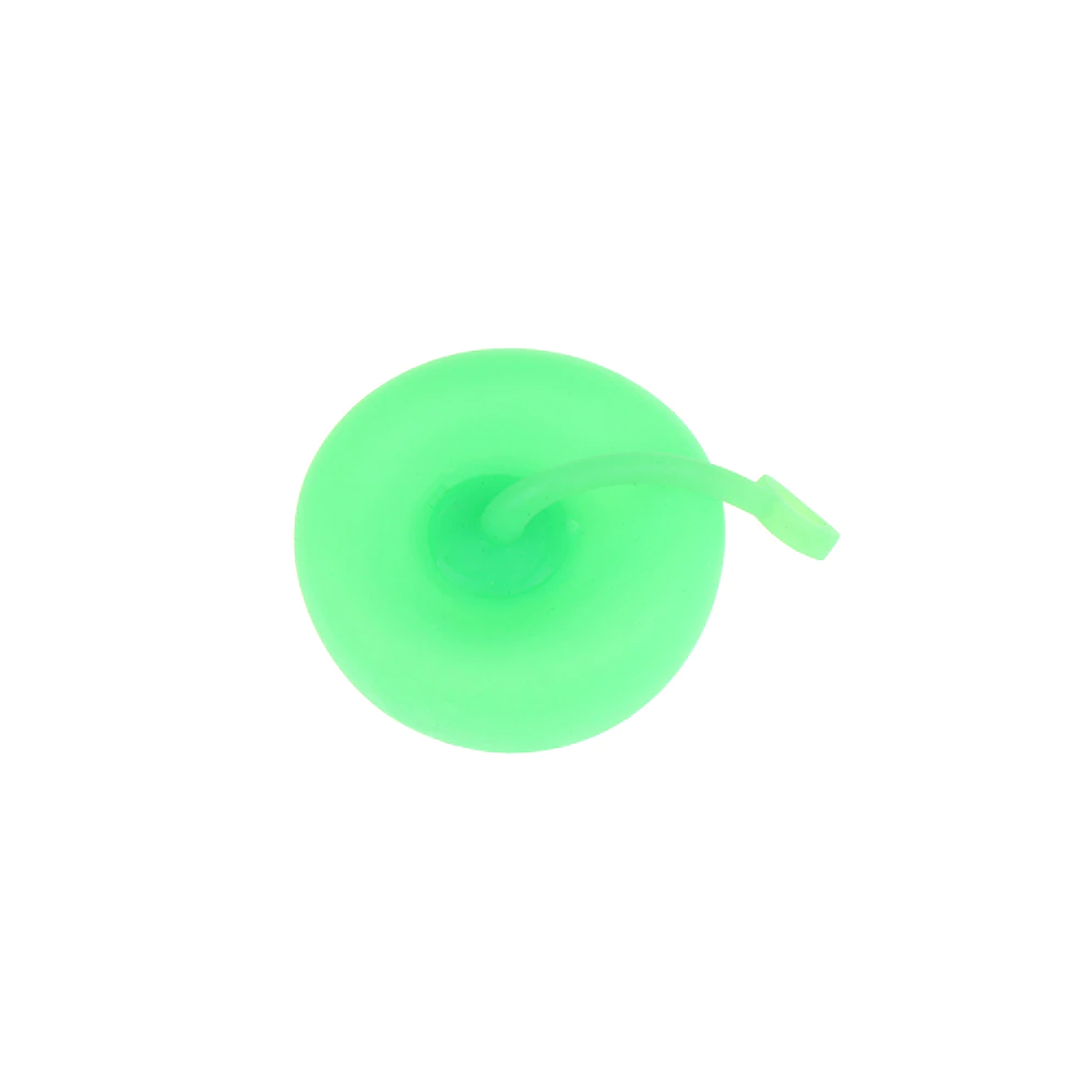 Squishy bubble ball gift for all ages