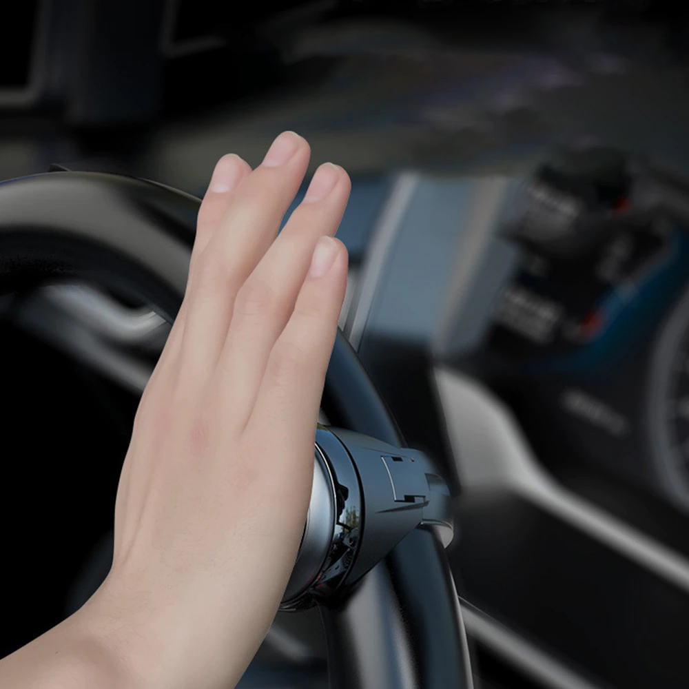 carsteeringwheelboosterball2 (1).png