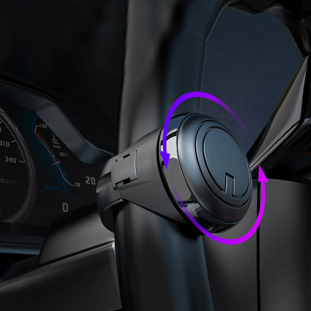 carsteeringwheelboosterball3 (1).png