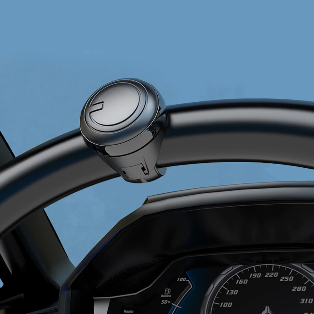 carsteeringwheelboosterball4 (1).png
