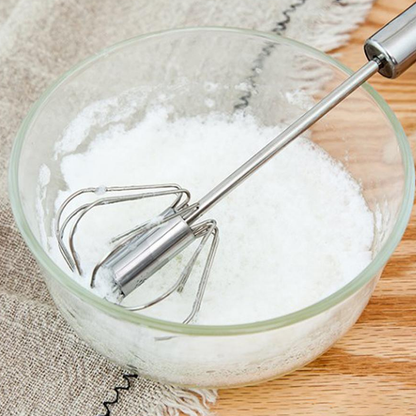 easywhisk4.png