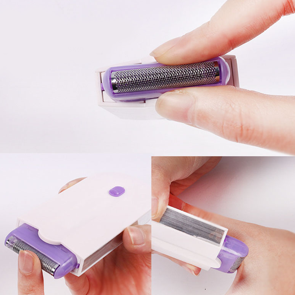 gentleglidehairremovalkit3png