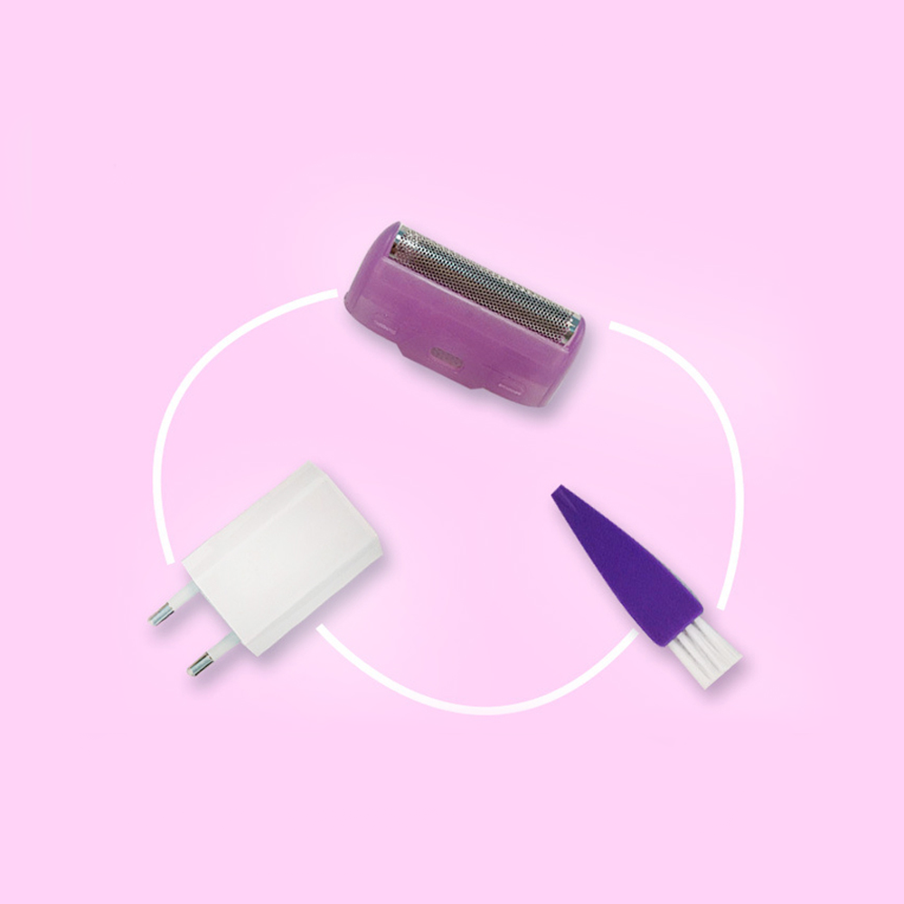 gentleglidehairremovalkit4png
