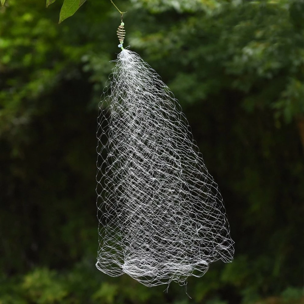 explosivehookfishnet2.png