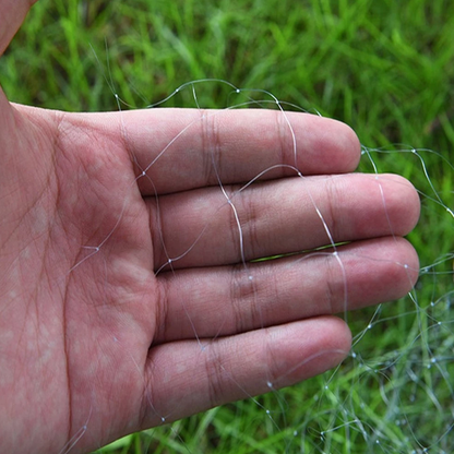 explosivehookfishnet3.png