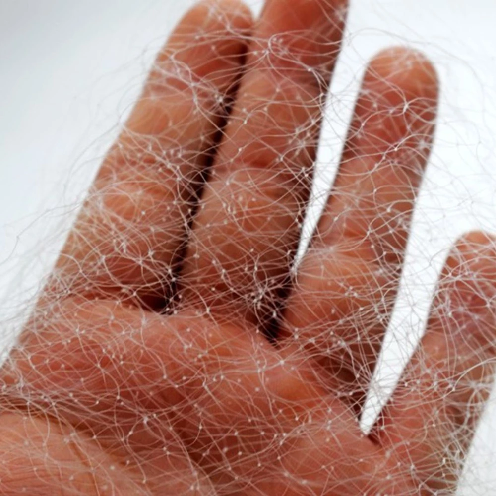 explosivehookfishnet5.png