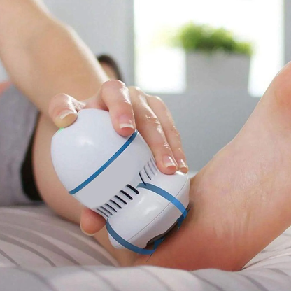 electricvacuumadsorptionfootgrinder1.png