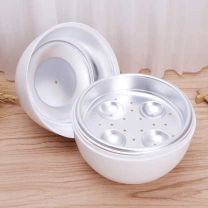 microwaveeggboilercooker3.png