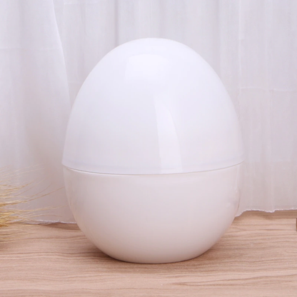 microwaveeggboilercooker5.png