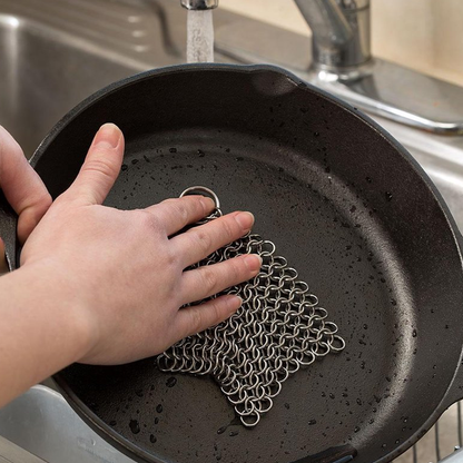kitchenironchainmailscrubber2.png