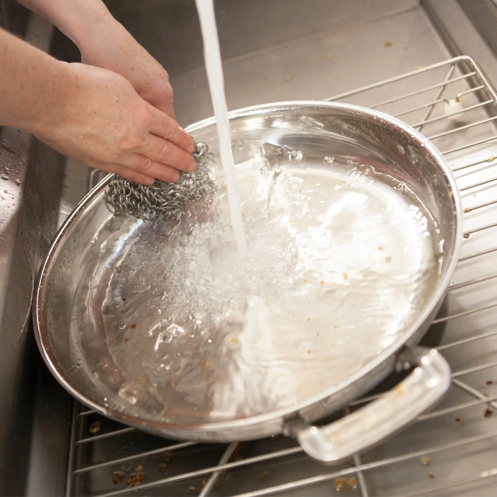 kitchenironchainmailscrubber5.png