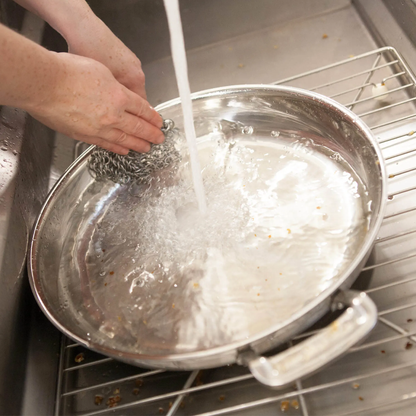 kitchenironchainmailscrubber5.png