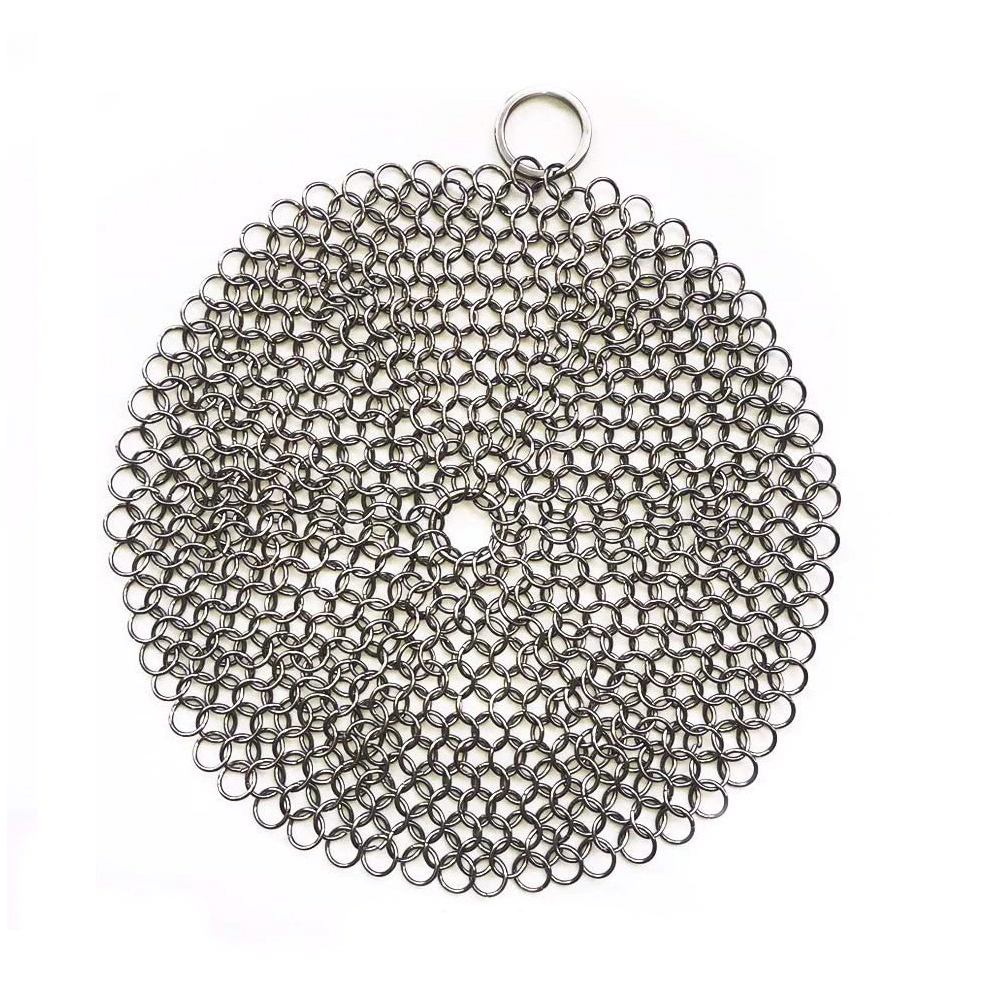 kitchenironchainmailscrubberround.png