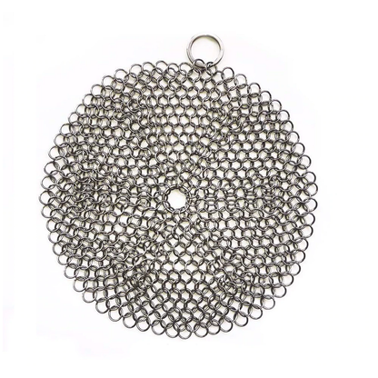 kitchenironchainmailscrubberround.png