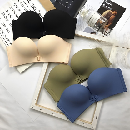 liftupbucklebra7.png