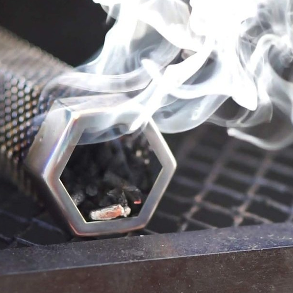 pelletsmokertube5.png