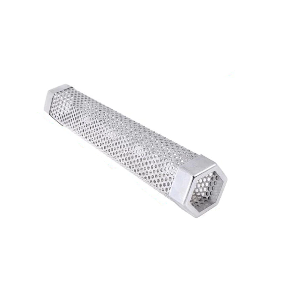pelletsmokertube6.png