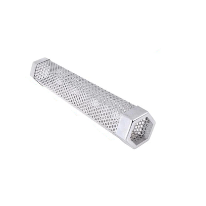 pelletsmokertube6.png