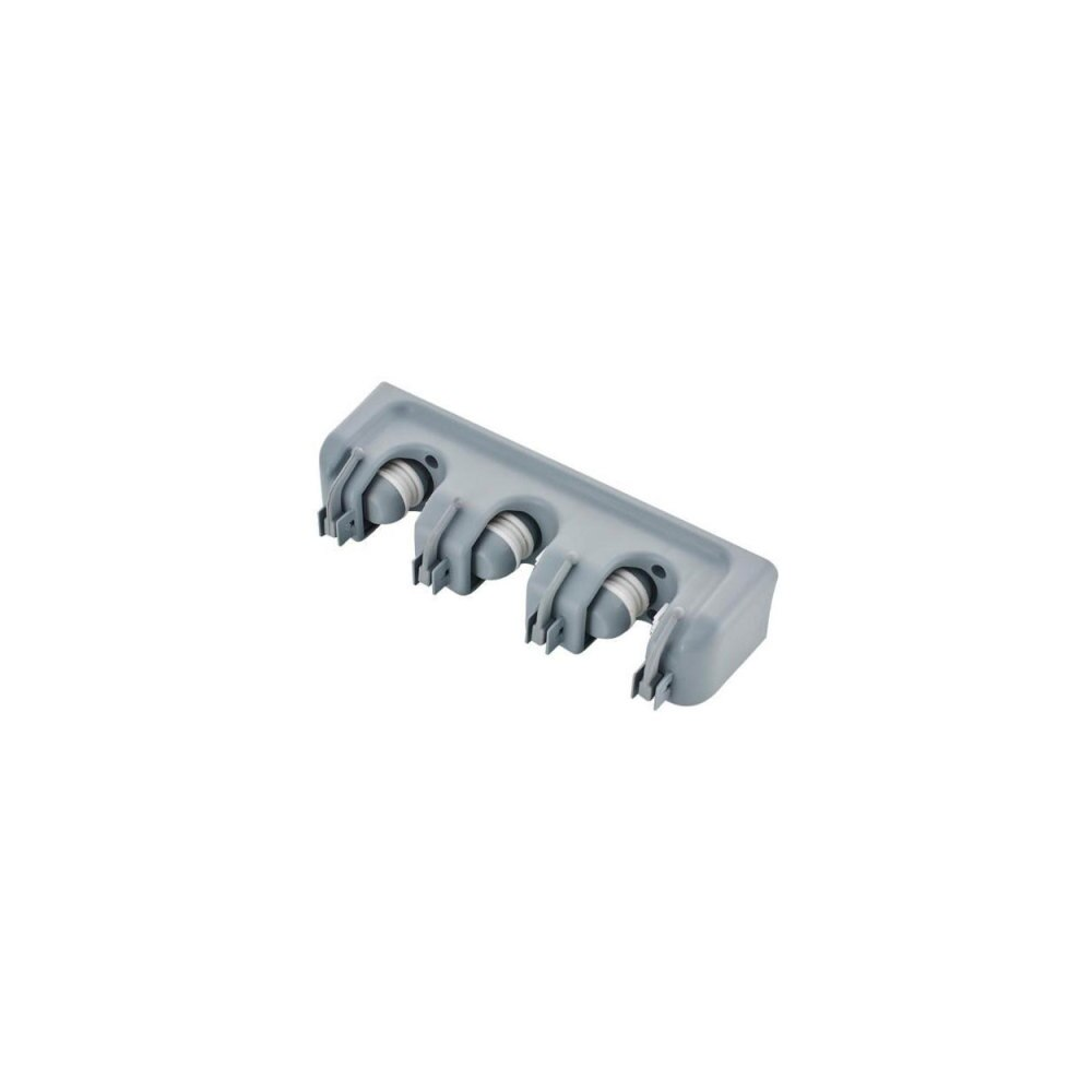 toolwallmount 3slots