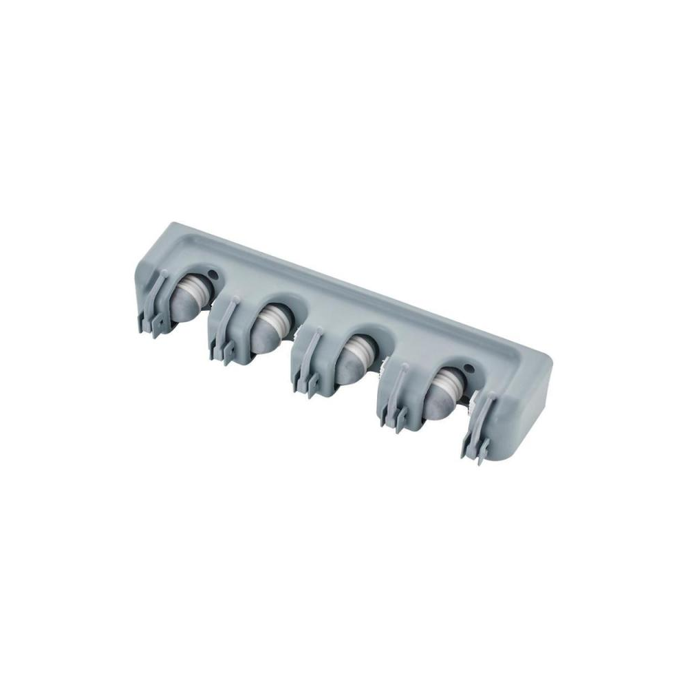 toolwallmount 4slots