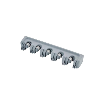 toolwallmount 5slots