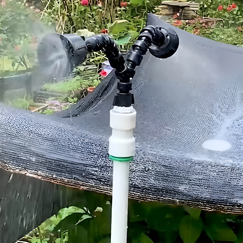 360degreerotatingspraynozzle2
