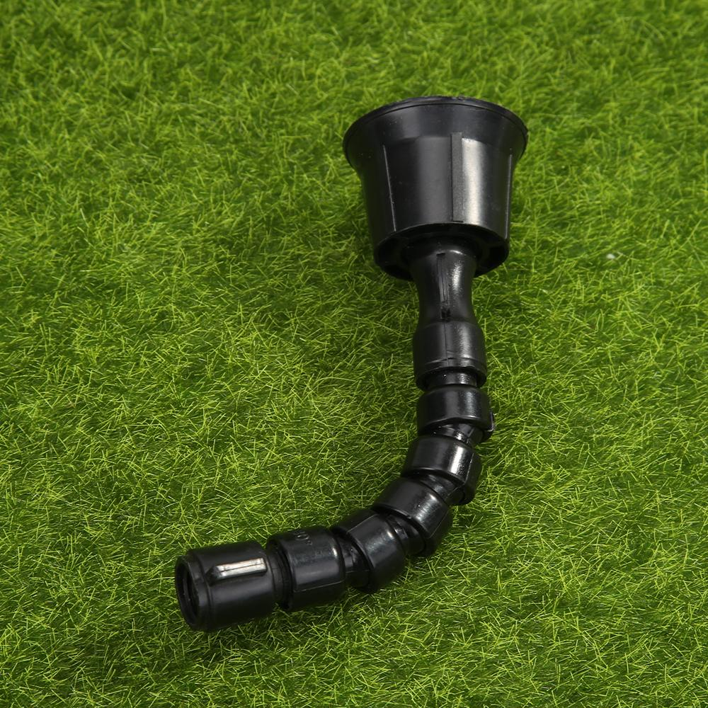 360degreerotatingspraynozzle3