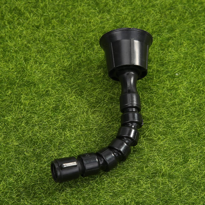 360degreerotatingspraynozzle3