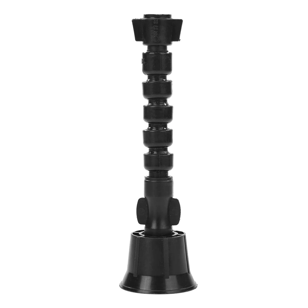 360degreerotatingspraynozzle single head