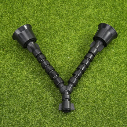 360degreerotatingspraynozzle4