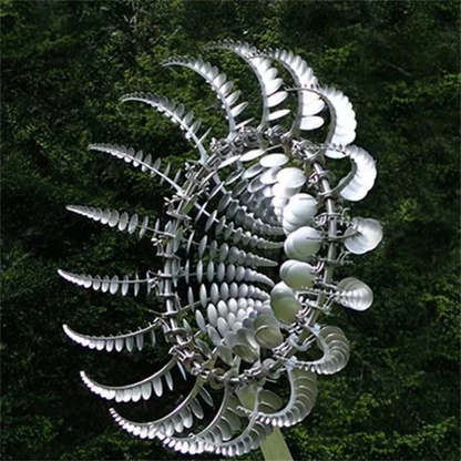 magicalmetalwindmill3.png