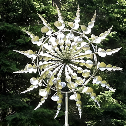 magicalmetalwindmill4.png