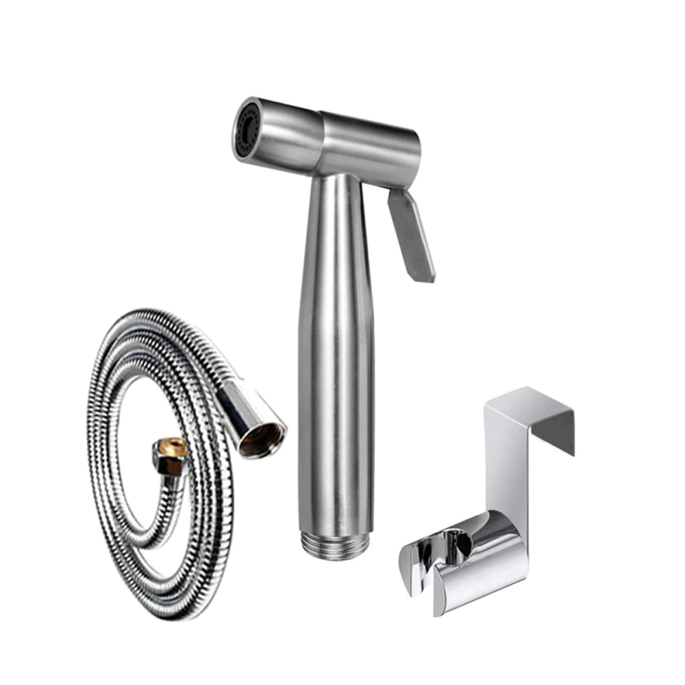 handheldbidetsset5.png