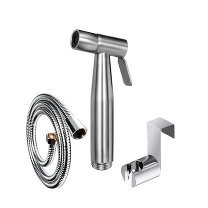 handheldbidetsset5.png