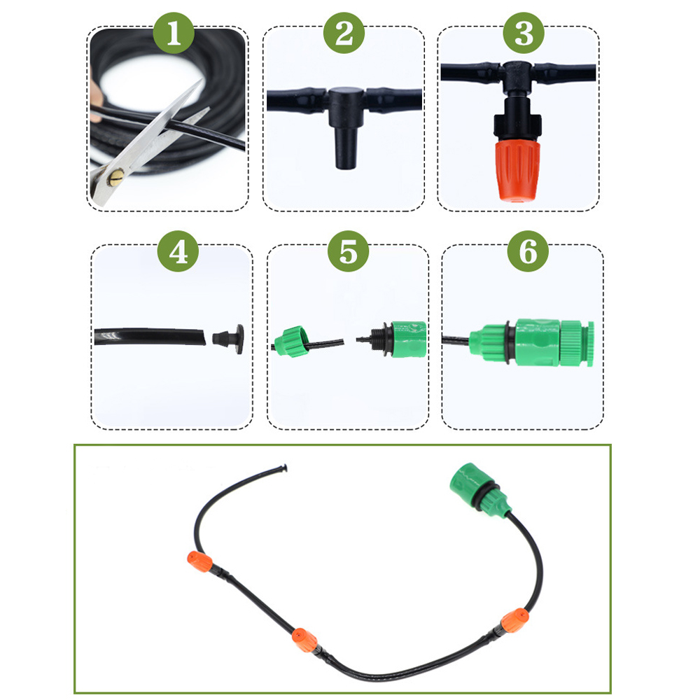 mistcoolingautomaticirrigationsystem4.png