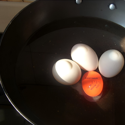 perfectboiledeggtimer1.png