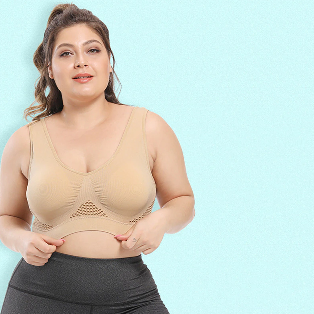 ultracomfortbreathableairbra2.png