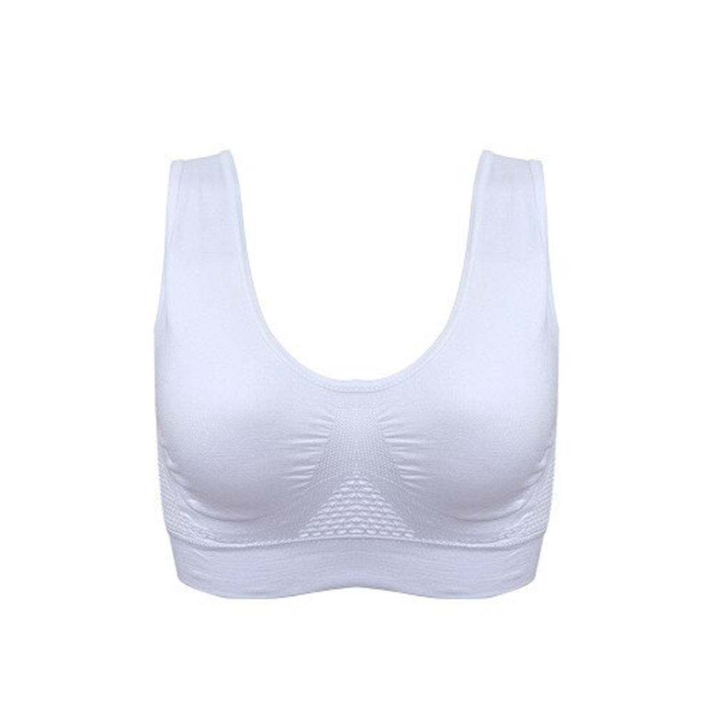 ultracomfortbreathableairbrawhite.png