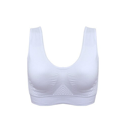 ultracomfortbreathableairbrawhite.png