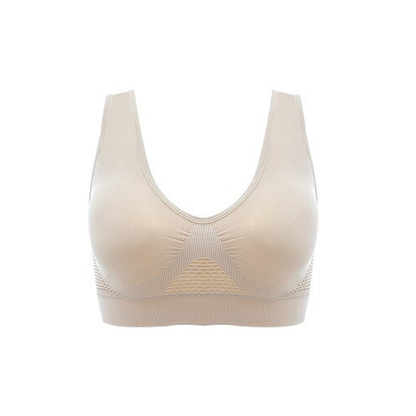 ultracomfortbreathableairbraskin.png
