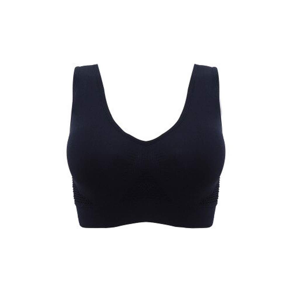 ultracomfortbreathableairbrablack.png