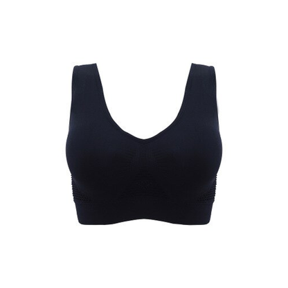 ultracomfortbreathableairbrablack.png
