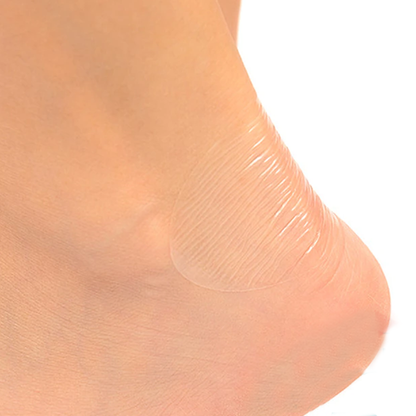 invisibleantiwearfootsticker3.png