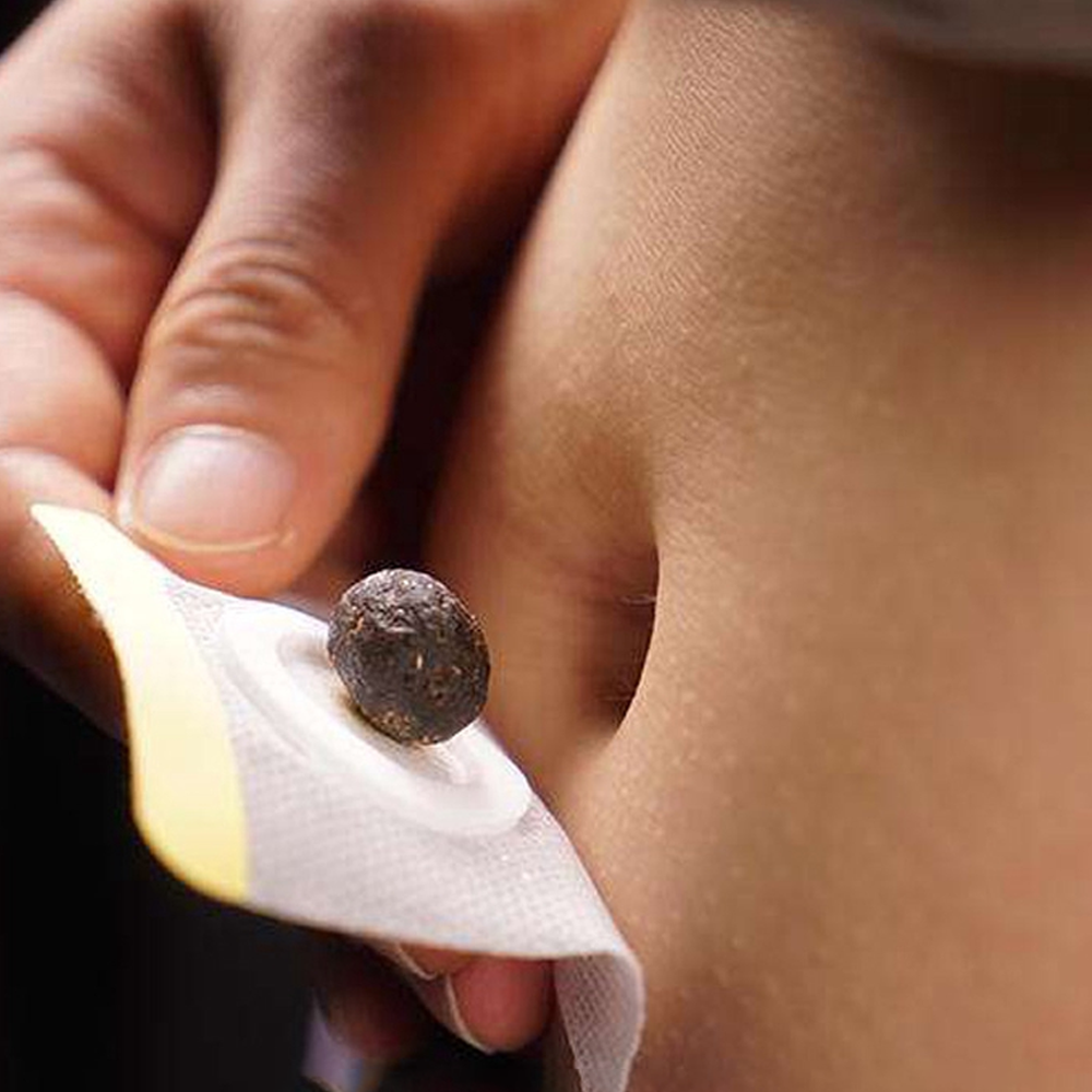 TummyLab Slimming Belly Pellet – Ideal Natural Weight Loss & Gift Solution