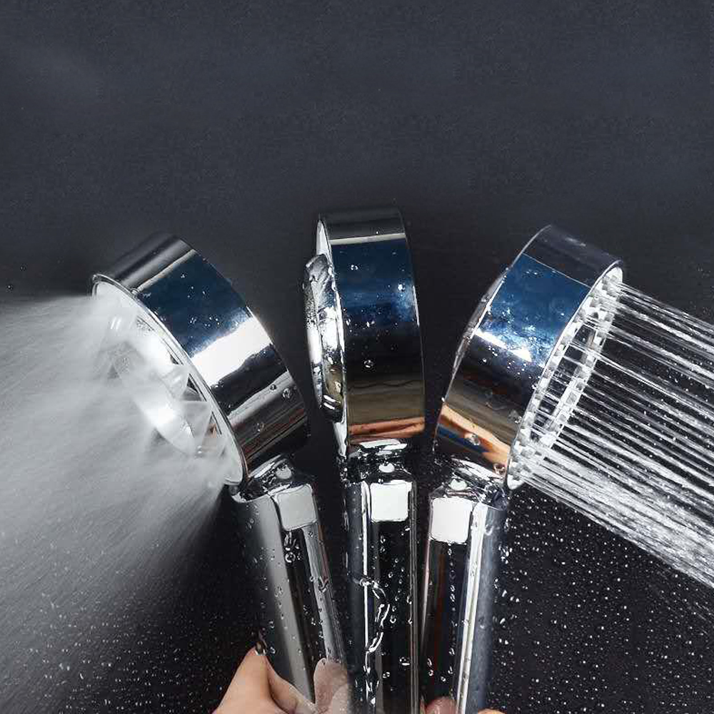 highpressuredoublesidedshowerhead2.png