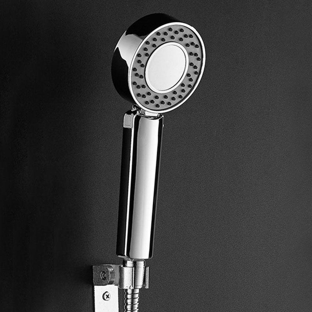 highpressuredoublesidedshowerhead3.png