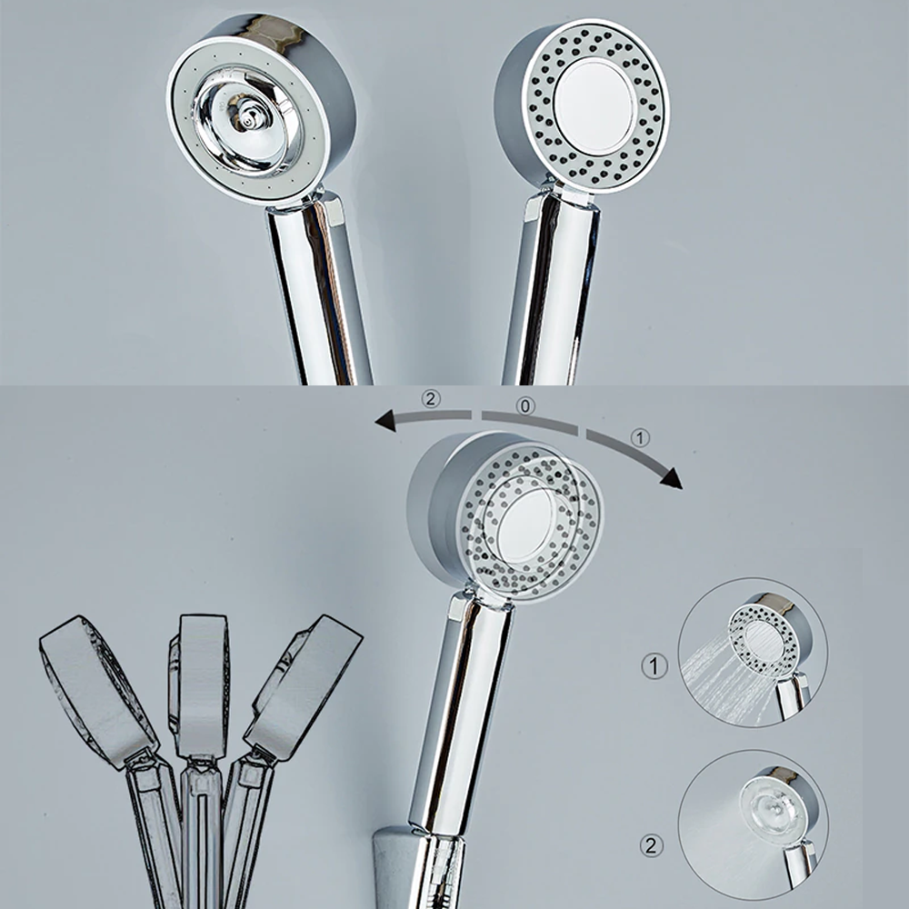 highpressuredoublesidedshowerhead6.png